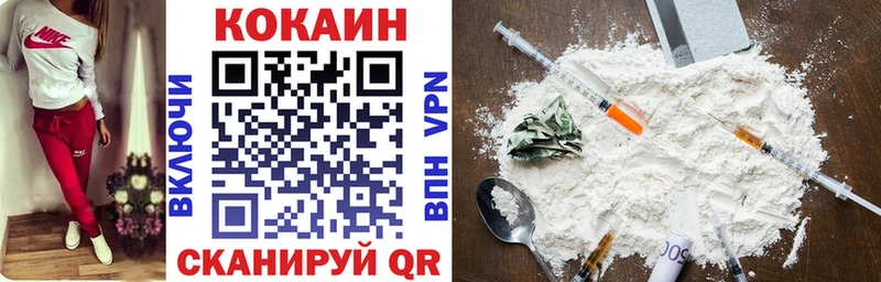 как найти наркотики  Лодейное Поле  КОКАИН Эквадор 