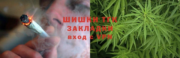 mdpv Лабытнанги