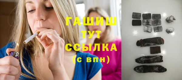 ECSTASY Лагань