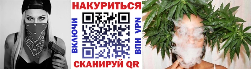 Бошки Шишки сатива наркота Лодейное Поле